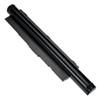 Toshiba PA3682U-1BRS