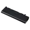 Toshiba PA3693U-1BRS