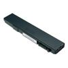 Toshiba PA3788U-1BRS