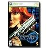 Microsoft Perfect Dark Zero