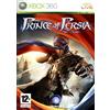 Ubisoft Entertainment Prince of Persia