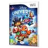 Disney Universe