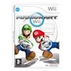 Nintendo Mario Kart