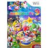 Nintendo Mario Party 9