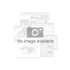 Electronic Arts Plants vs. Zombies: Garden Warfare
