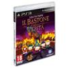 Ubisoft Entertainment South Park The Stick of Truth