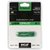 Intenso Rainbow Line 8 GB