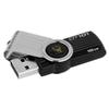 Kingston DataTraveler 101 G2 16 GB
