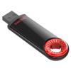 SanDisk Cruzer Dial 16GB