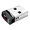 SanDisk Cruzer Fit 32 GB