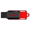 SanDisk Cruzer Switch 16 GB