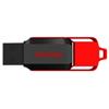 SanDisk Cruzer Switch 32 GB