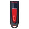 SanDisk Ultra 16 GB