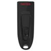 SanDisk Ultra USB 3.0 16GB