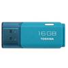 Toshiba Aqua 16 GB