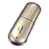 Transcend JetFlash 2.0 4 GB