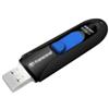 Transcend JetFlash 790 8 GB