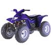 Garelli Big Max 50