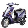 Malaguti F10 50