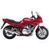 Yamaha XJ 900 S Diversion