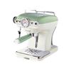Ariete 1389 Vintage