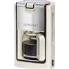 Clatronic KA 3558