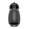De Longhi EDG 200