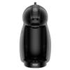 De Longhi EDG 201