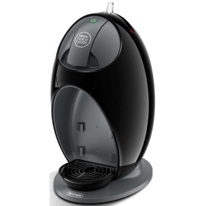 De Longhi EDG 250