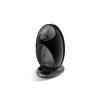 De Longhi EDG 250