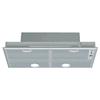 Bosch DHL755B