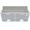 Bosch DHL555B