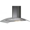 Cata C Glass 700