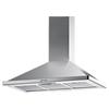 Smeg KD9X