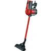 Clatronic BS 1306