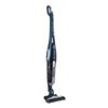 Hoover ATV252LT Athen Evo