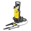Kärcher K 3.68 MD Heavy Duty