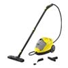 Kärcher SC 2.500 C