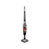 Rowenta RH8829