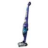 Rowenta RH8870W0