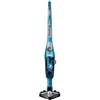Rowenta RH8872WO