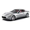 Alfa Romeo GT 1.9 JTD M-JET Progression