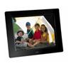 Braun DigiFrame 850