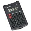 Canon AS-8