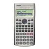 Casio FC-200