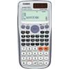 Casio FX-991ES Plus