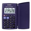 Casio HL-820VER