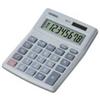 Casio MX-8