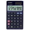 Casio SL-310TER+