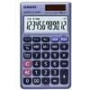 Casio SL-320TER Plus